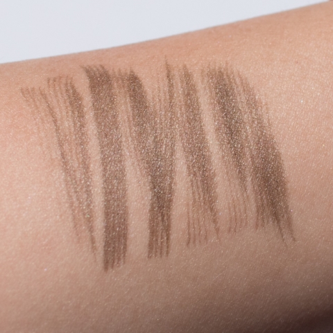 Tattoo-Pen-za-obrvi- (12)