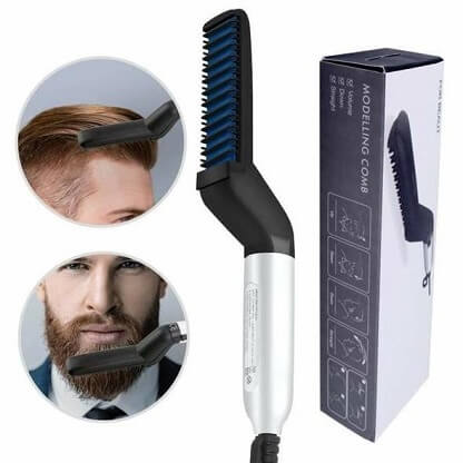 STYLER_MEN_GALLERY_IMG1