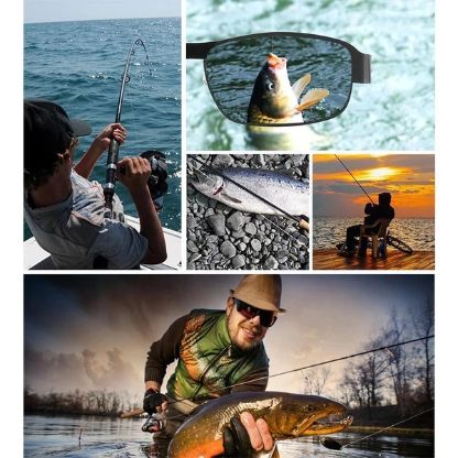 PHOTOCHROMIC_SUNGLASSES_GALLERY_IMG3-min