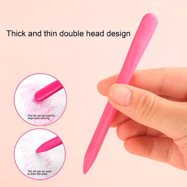 Compact-Wax-Crayons-Gallery-Img4-min