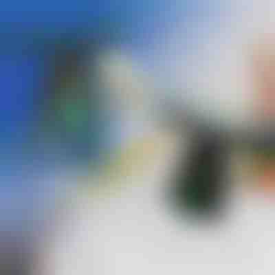 Jogo competitivo com alvos de bolas flutuantes | FLOATPOP