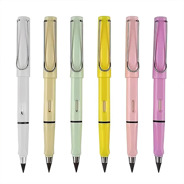 FOREVERPEN