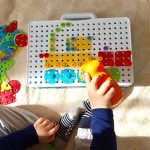 MASTERKID