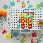 MASTERKID