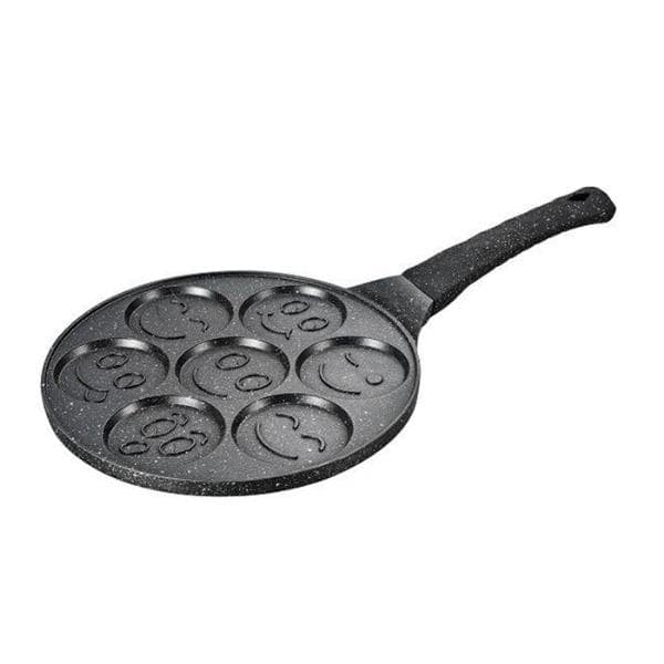 Pancake-Griddle-Featured-Img-min