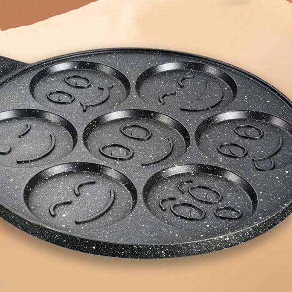 Pancake-Griddle-Gallery-Img3-min