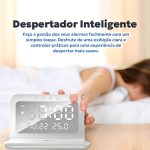 DIGIBASE