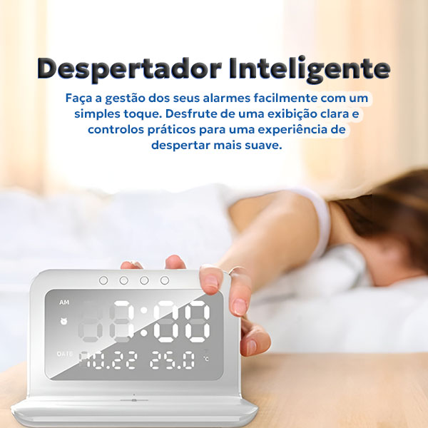 DIGIBASE