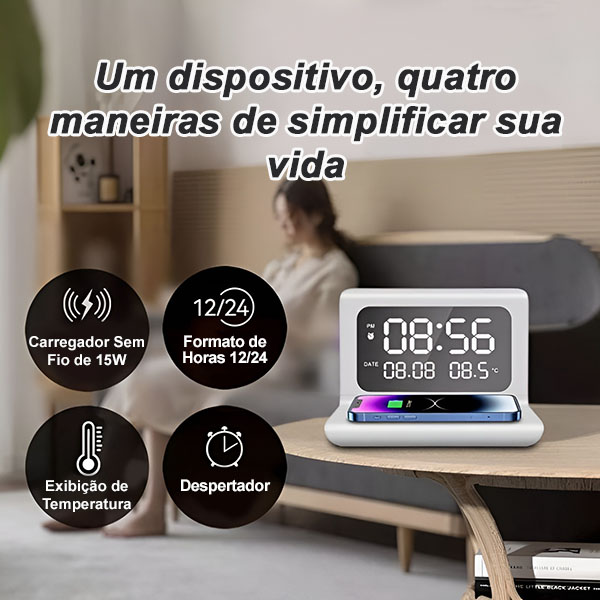 DIGIBASE