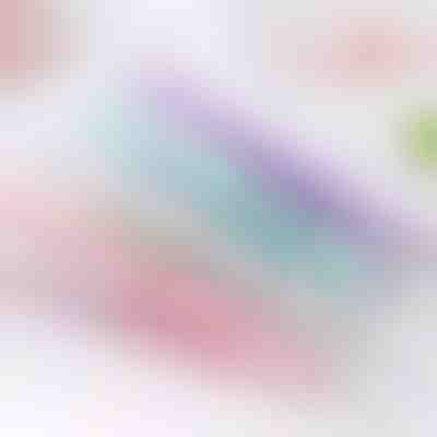 Mini alisador de cabelo | MINISTYLE