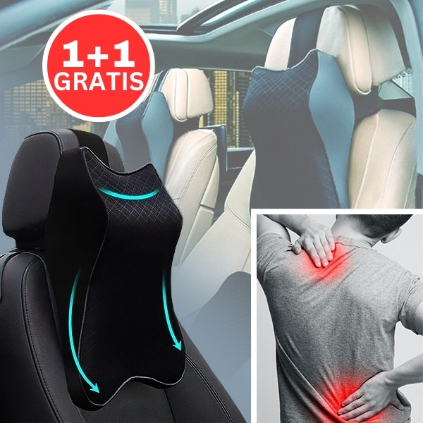 C2ARCOMFO11342__45e9c4a0