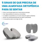 MAXICOMFORT