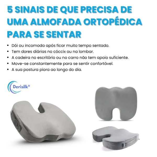 MAXICOMFORT