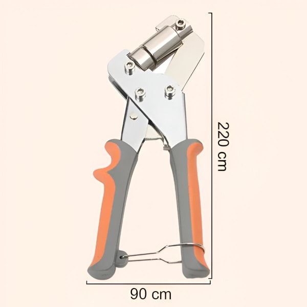 HOLANKO15500__7b469474