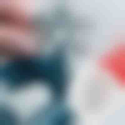 Ferramenta 18 em 1 do Floco de Neve | MULTIFLAKE