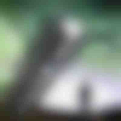 Lanterna recarregável de alta potência | BLAZORA