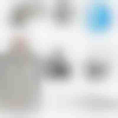 Válvula de boia de água em aço inoxidável | VALVPRO