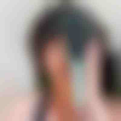 Escova desembaraçadora de cabelo para caracóis | CURLISTA