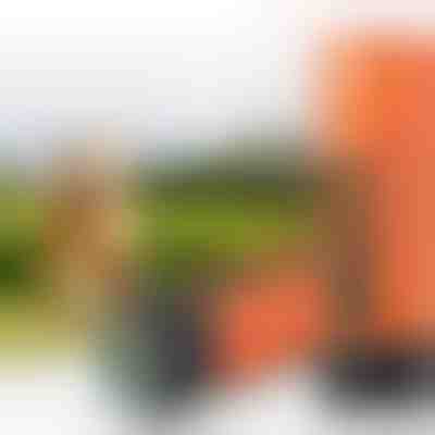 Dispositivo ultrassónico de treino para animais de estimação | WOOFSTOP