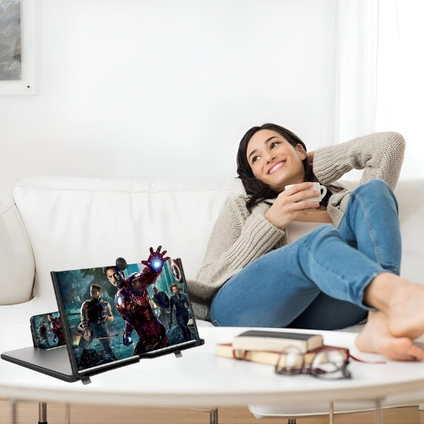 Z2OOMPLUS