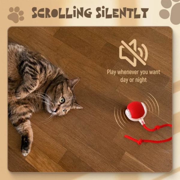 GATOPLAY